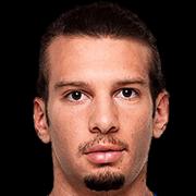 https://img.heibaitiyuz.com.cn/img/football/player/178bd8964853edf8978ab5196d07dc3f.png