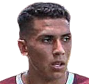 https://img.heibaitiyuz.com.cn/img/football/player/178e340cefa96350b1ac75332a32e87b.png