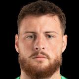 https://img.heibaitiyuz.com.cn/img/football/player/179032863555e99b01452224371f2b9b.png