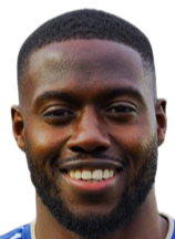 https://img.heibaitiyuz.com.cn/img/football/player/179683be739f8cde6f23813be2795a98.png