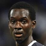 https://img.heibaitiyuz.com.cn/img/football/player/179763b7abfd1ebb15d9568db20c5055.png