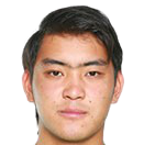 https://img.heibaitiyuz.com.cn/img/football/player/179b687c8a4052716f078f3e1635337b.png