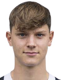 https://img.heibaitiyuz.com.cn/img/football/player/17a03ce5a88897aab2181863bc0c43a5.png