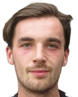 https://img.heibaitiyuz.com.cn/img/football/player/17a09a181b70e829955892f02e63cb88.png