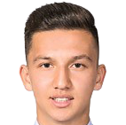 https://img.heibaitiyuz.com.cn/img/football/player/17a0de6fc97e1f844ad985aef96375a4.png