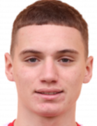 https://img.heibaitiyuz.com.cn/img/football/player/17a3149b794ab183b06975cd88094212.png