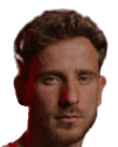 https://img.heibaitiyuz.com.cn/img/football/player/17a5020c1ac6f284794912c30fb96d2c.png