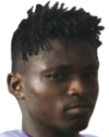 https://img.heibaitiyuz.com.cn/img/football/player/17a56917e3c51c1ebe20ac85be4ff6f5.png