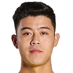 https://img.heibaitiyuz.com.cn/img/football/player/17a8f04967664bdaf8b3fcc03551d575.png