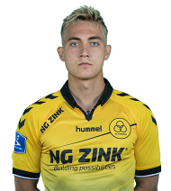 https://img.heibaitiyuz.com.cn/img/football/player/17b04efef16612951deb1022084f7950.png