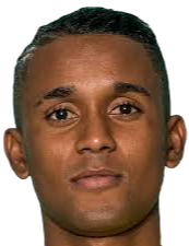 https://img.heibaitiyuz.com.cn/img/football/player/17b09ebfa09c400c8b0eb59db6411188.png