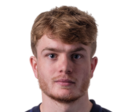https://img.heibaitiyuz.com.cn/img/football/player/17b5bb921f4e353c0e1719518cf83273.png