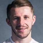 https://img.heibaitiyuz.com.cn/img/football/player/17b5fd98a0d788187539baa4dfbf6773.png