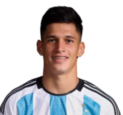 https://img.heibaitiyuz.com.cn/img/football/player/17b860c6df6015c7b8b8b93a1137b254.png
