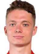 https://img.heibaitiyuz.com.cn/img/football/player/17b90c1177450df0b6c062935eb91dbf.png