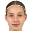 https://img.heibaitiyuz.com.cn/img/football/player/17bb18866dd6232bdf8d9eeb22c8ff6e.png