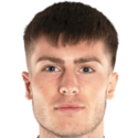 https://img.heibaitiyuz.com.cn/img/football/player/17bbd155ec50b3e82ba3eb5b858b6a01.png