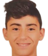 https://img.heibaitiyuz.com.cn/img/football/player/17bbe9ca8c905aa39a8cb2ca71fe8543.png