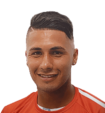 https://img.heibaitiyuz.com.cn/img/football/player/17bdbd3b8f1f4f1413a2d6cdb8493473.png