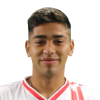 https://img.heibaitiyuz.com.cn/img/football/player/17c33b241a5c7f89c880c745227b8b9d.png