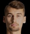 https://img.heibaitiyuz.com.cn/img/football/player/17c44435805c90405ceb01fb85e042cf.png