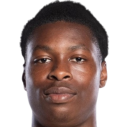 https://img.heibaitiyuz.com.cn/img/football/player/17c80a381be0fd3285e73f71abeb38ea.png