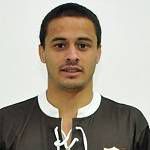 https://img.heibaitiyuz.com.cn/img/football/player/17cba0583f64702b4571a9b13247789e.png