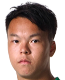 https://img.heibaitiyuz.com.cn/img/football/player/17cc001780698e67aedc0f2cdfc153d6.png