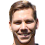 https://img.heibaitiyuz.com.cn/img/football/player/17cce09ab17d160850f5f35651a0dd54.png