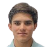 https://img.heibaitiyuz.com.cn/img/football/player/17d192bc54d773c337ef7caee3a01539.png