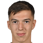 https://img.heibaitiyuz.com.cn/img/football/player/17d2e4808f485810e905665bdfea8777.png