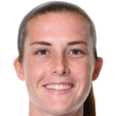 https://img.heibaitiyuz.com.cn/img/football/player/17d41cf059926c0a33689252791c593b.png