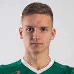 https://img.heibaitiyuz.com.cn/img/football/player/17d72f0b0dcb6386bfe9a3636014d34e.png