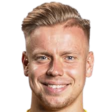 https://img.heibaitiyuz.com.cn/img/football/player/17d7f5e31c8dc3ebd77bd6d9980bf66f.png