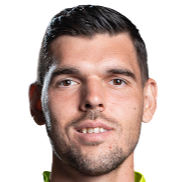 https://img.heibaitiyuz.com.cn/img/football/player/17d894142d5da60850783165e1cf79f5.png