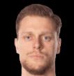 https://img.heibaitiyuz.com.cn/img/football/player/17d9b331f0ee86663cfc8db644cbd66f.png