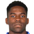 https://img.heibaitiyuz.com.cn/img/football/player/17df73e6939ef0df8df02e68d6596a50.png