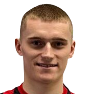 https://img.heibaitiyuz.com.cn/img/football/player/17e7d8ddc9652a4ecd9e4890f3534a7c.png