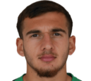 https://img.heibaitiyuz.com.cn/img/football/player/17f154f2b5a35151e53852c0a3b7124b.png