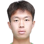 https://img.heibaitiyuz.com.cn/img/football/player/17f40544d132409178f6240653d82fa0.png