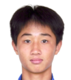 https://img.heibaitiyuz.com.cn/img/football/player/17f92cb0827c747d3dd7e87136233b23.png