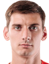 https://img.heibaitiyuz.com.cn/img/football/player/17fa1b45756ff2934ad44273a9a3ede1.png