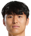 https://img.heibaitiyuz.com.cn/img/football/player/17fd31b353041df4f9d3976ce2ce9f91.png