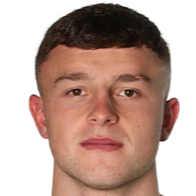 https://img.heibaitiyuz.com.cn/img/football/player/17fe5d4c5135795a31f63255ecd92085.png