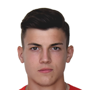 https://img.heibaitiyuz.com.cn/img/football/player/17fe76cf946fa69ccc27c399e8bd6293.png