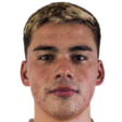 https://img.heibaitiyuz.com.cn/img/football/player/1809bfd00ab08838792c0ab25c5aa54d.png