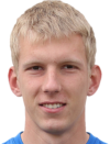 https://img.heibaitiyuz.com.cn/img/football/player/180cf385df729fcef4beaeea4e3f0a7e.png