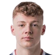 https://img.heibaitiyuz.com.cn/img/football/player/1810a914a732d6d6e1fce7d0ee8f0329.png