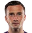 https://img.heibaitiyuz.com.cn/img/football/player/1813c567e2902b3327f0e2e0e5bafcc2.png