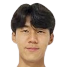 https://img.heibaitiyuz.com.cn/img/football/player/181968fbbe611254a244b83b3fa9a08d.png